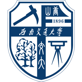 Southwest Jiaotong University