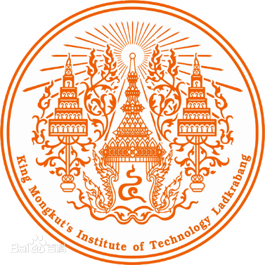 King Mongkut's Institute of Technology Ladkrabang